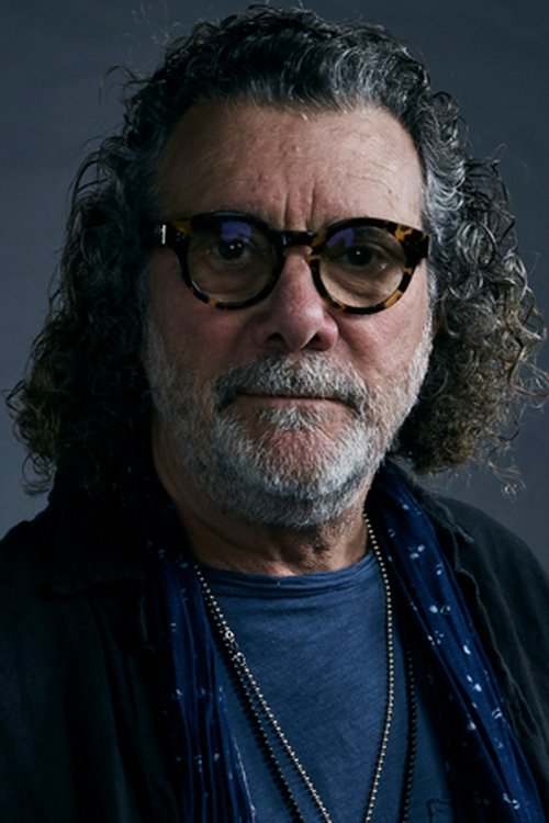 Jack Bender profile