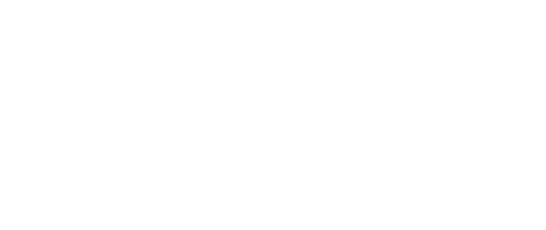 O Lado Bom de Ser Traída