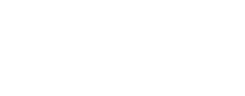 Sempre ao Seu Lado - Logo 3