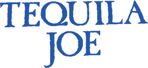 Tequila Joe
