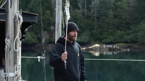 Image de l'épisode Épisode 4