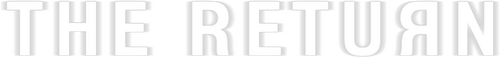 El Regreso