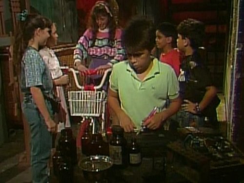 Episode 42