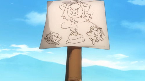 Episódio 3