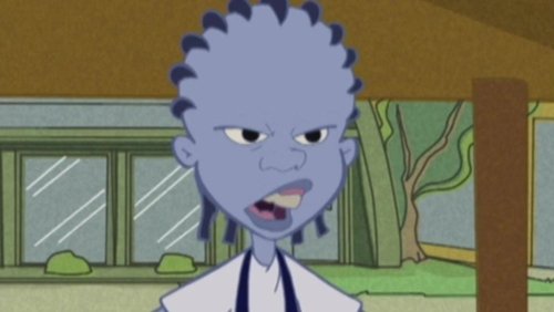 Episode 12