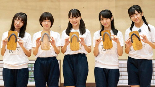Episode 10 still