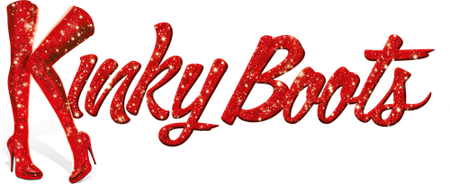 Kinky Boots: The Musical