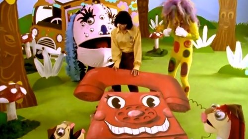 Épisode 3
