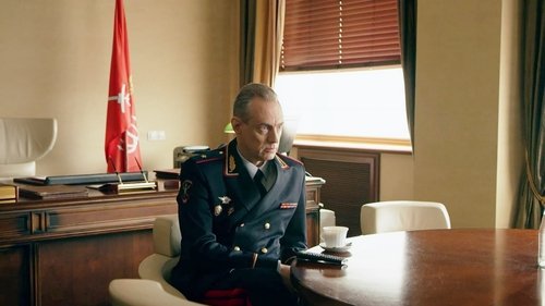 Épisode 11