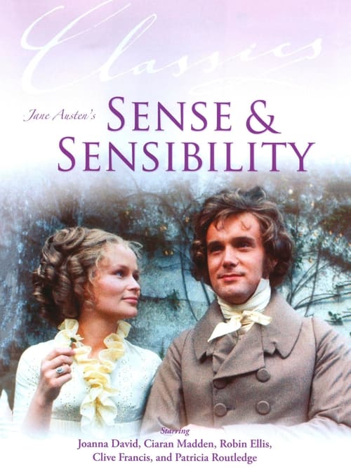 Sense and Sensibility (1971)