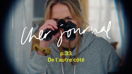 Image de l'épisode 33