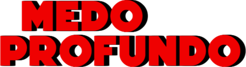 Medo Profundo