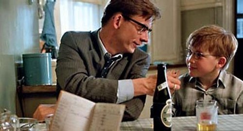 Image de l'épisode 2