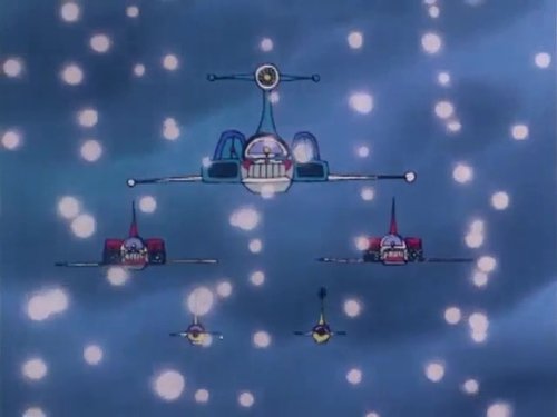 Image de l'épisode 21