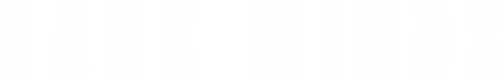 Aardvark