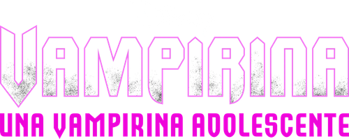 Vampirina: Una Vampirina adolescente