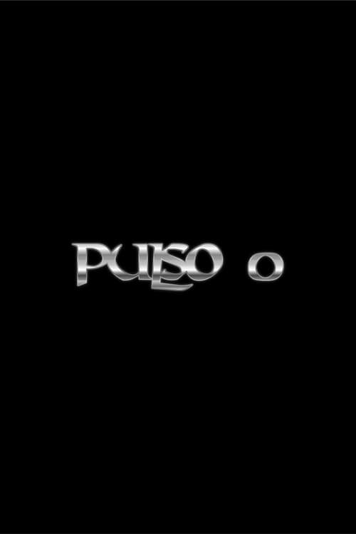 Pulso 0 (2024)