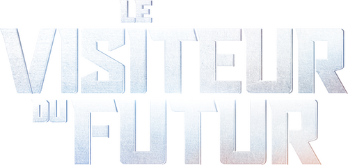 Le Visiteur du futur