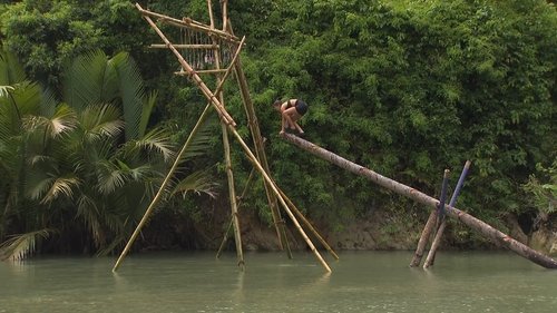 Image de l'épisode 35