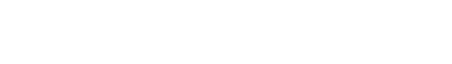 AI and the Future of Us: An Oprah Winfrey Special