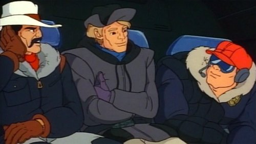 Episode 31