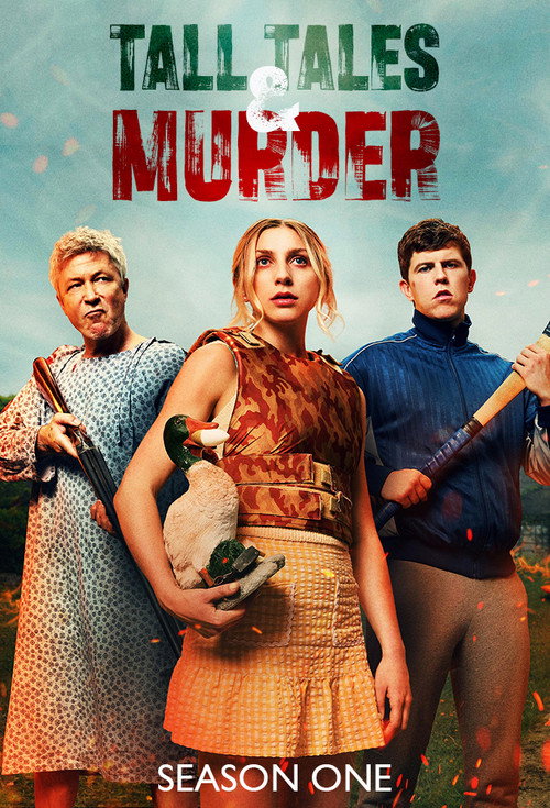 Series 1