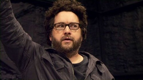 Image de l'épisode 8