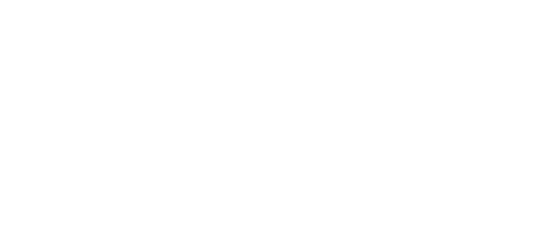 Woodlawn