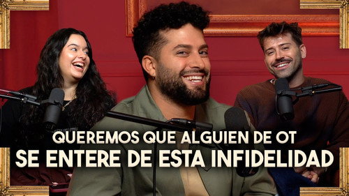 Última hora del SALSEO con Javi Hoyos