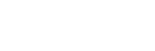 Christmas in Evergreen