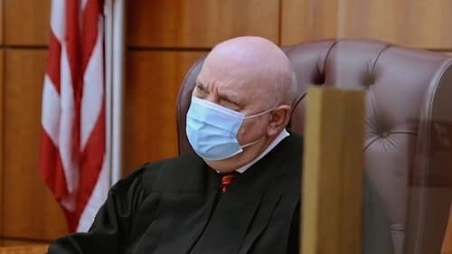 Court Cam, S05E24 - (2022)