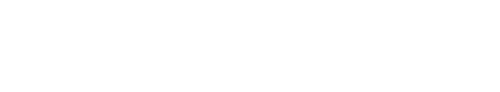 Black Box