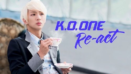 KO One