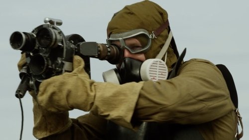 Image de l'épisode 8