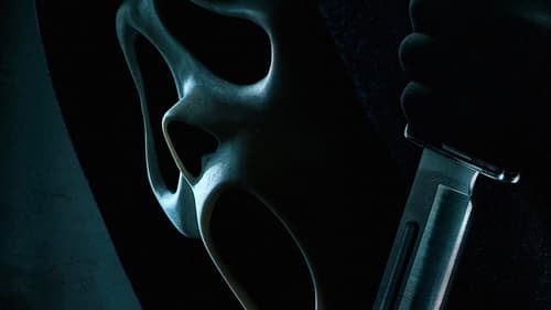 Scream trailer 2017 full movie