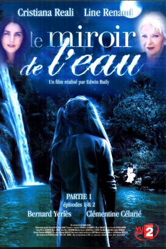 Escena 4 de Le Miroir de l'eau