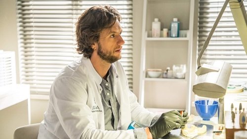 Image de l'épisode 28