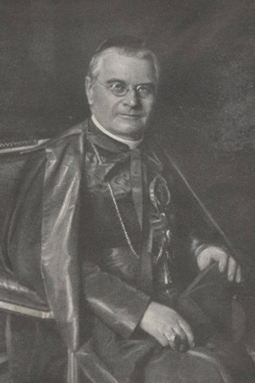 Willem Marinus van Rossum