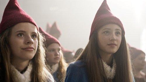 Image de l'épisode 1