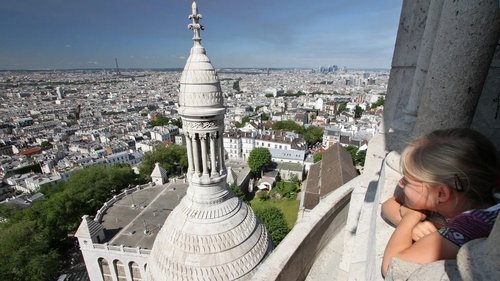 Image de l'épisode 2