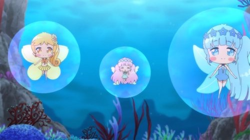 Image de l'épisode 20