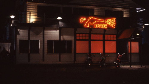 Image 32