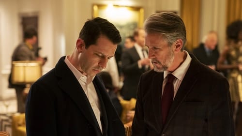 Succession: 2×2