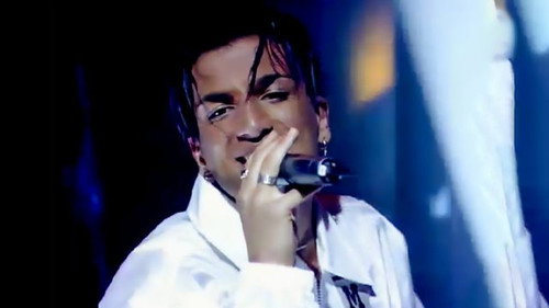May 30, 1996