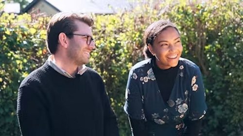 Image de l'épisode 10