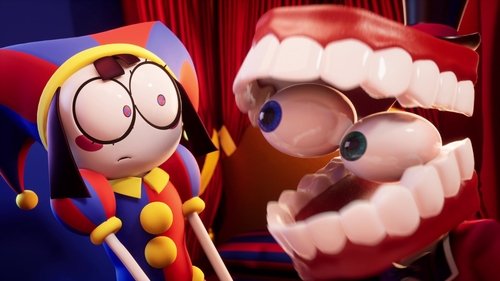 Image de l'épisode 1