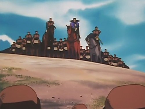 Episode 17