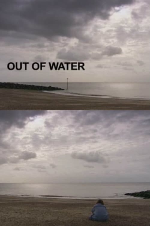 Out of Water 2007
