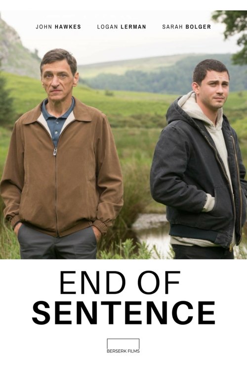 End of Sentence End of Sentence