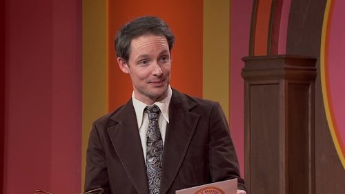Image de l'épisode 7
